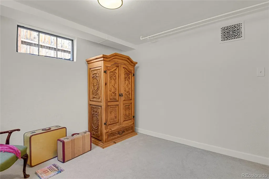 328 N Logan Avenue Colorado Springs CO 80909
