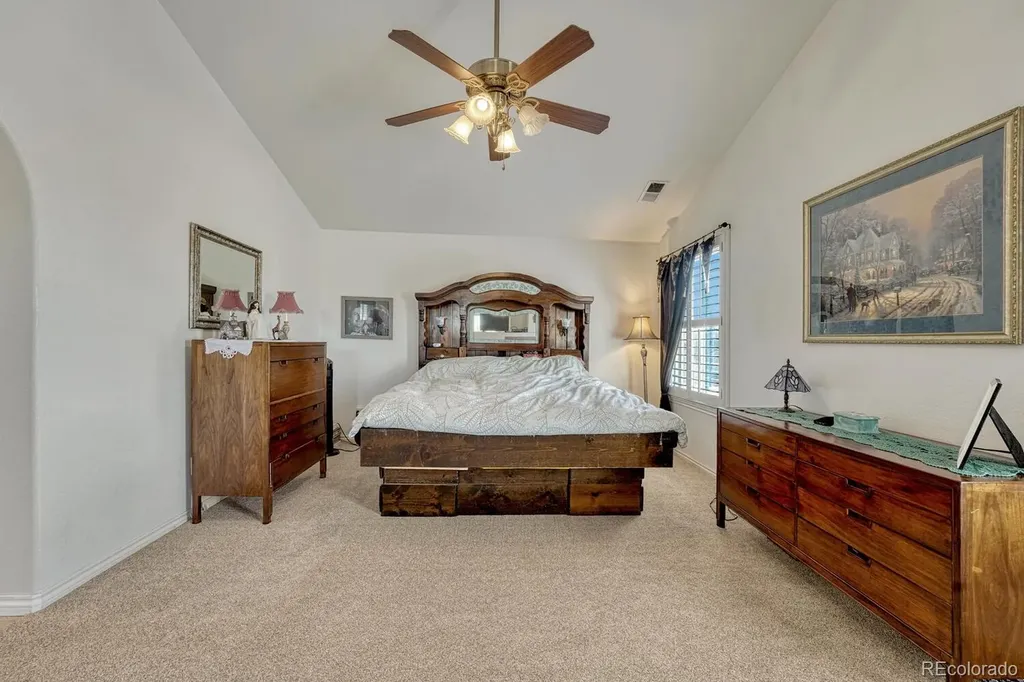2580 Timberchase Pointe Highlands Ranch CO 80126