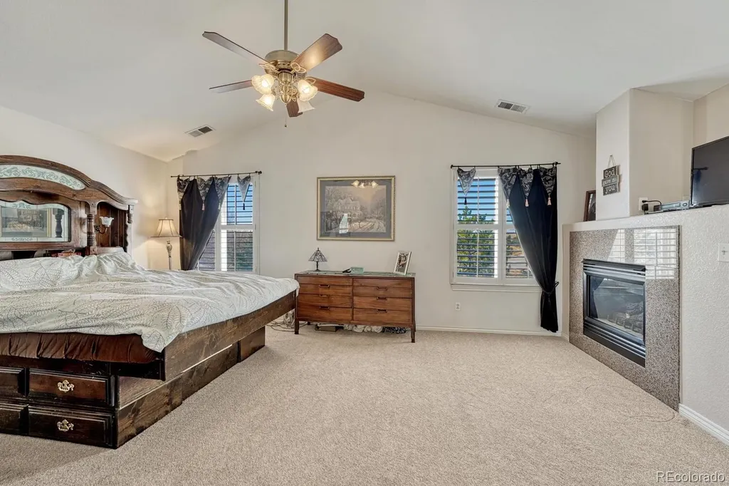 2580 Timberchase Pointe Highlands Ranch CO 80126