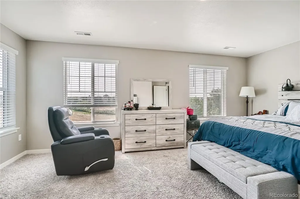 274 N 45th Avenue Brighton CO 80601