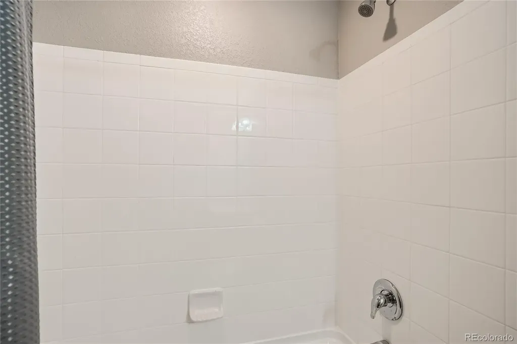 274 N 45th Avenue Brighton CO 80601