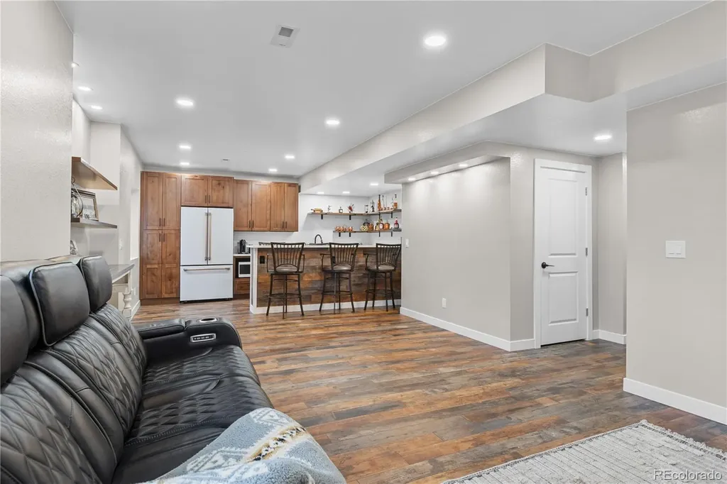 274 N 45th Avenue Brighton CO 80601
