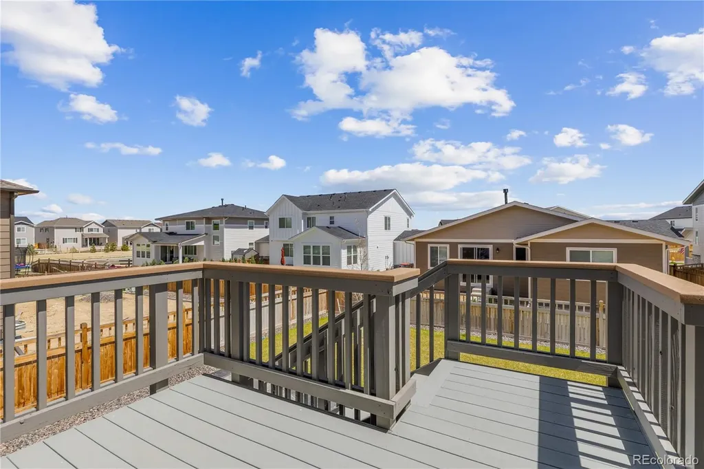 274 N 45th Avenue Brighton CO 80601