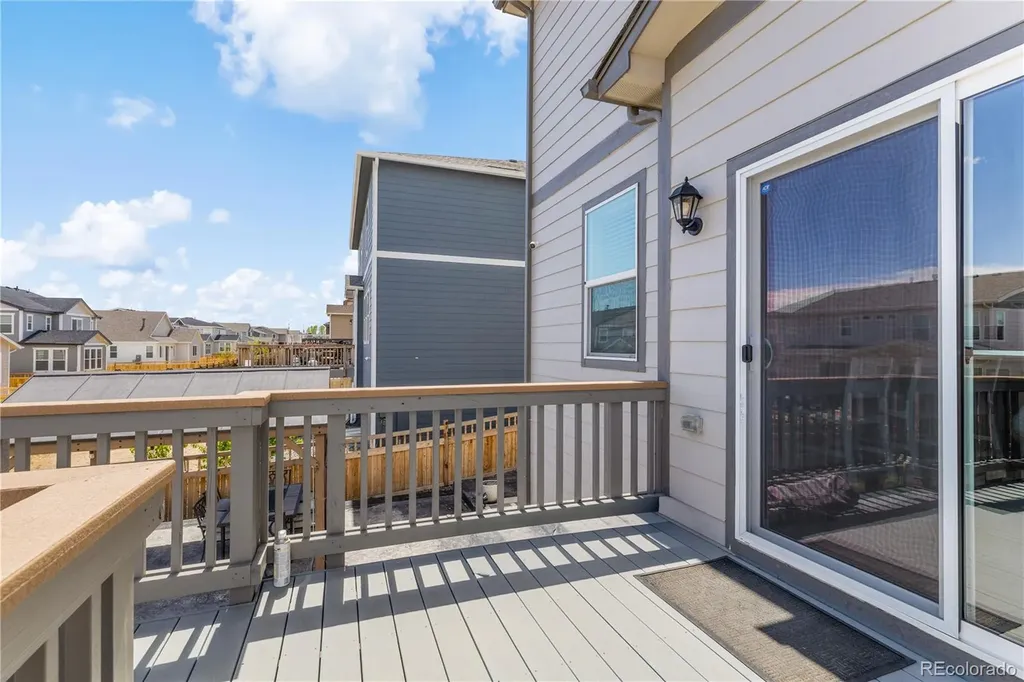 274 N 45th Avenue Brighton CO 80601