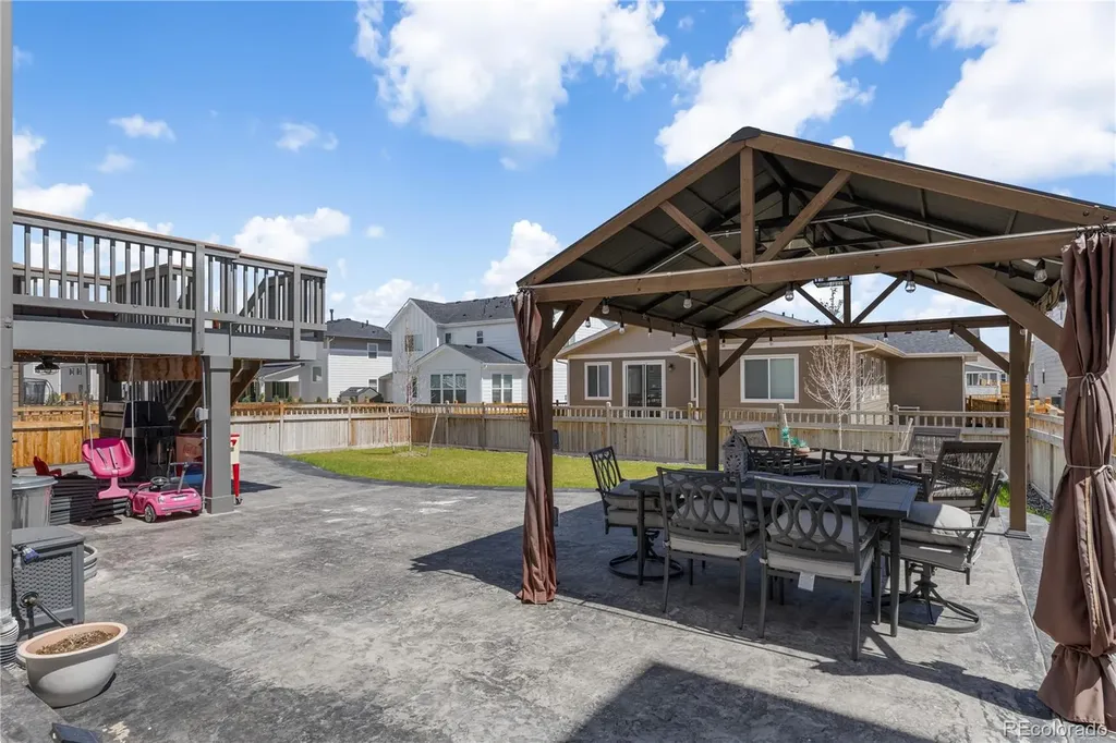 274 N 45th Avenue Brighton CO 80601