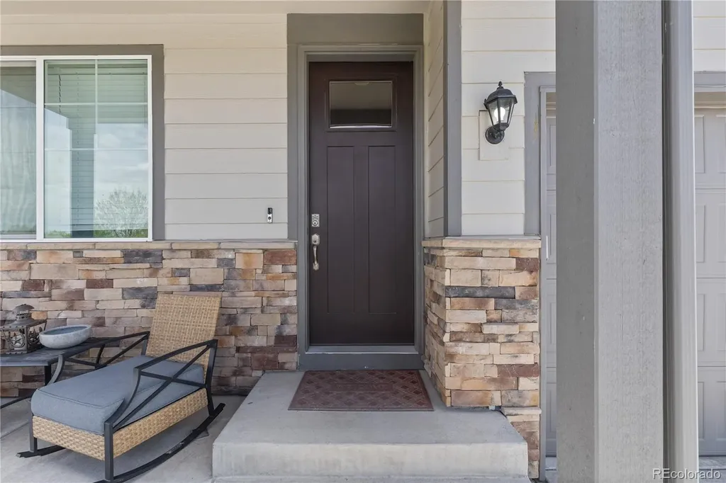274 N 45th Avenue Brighton CO 80601