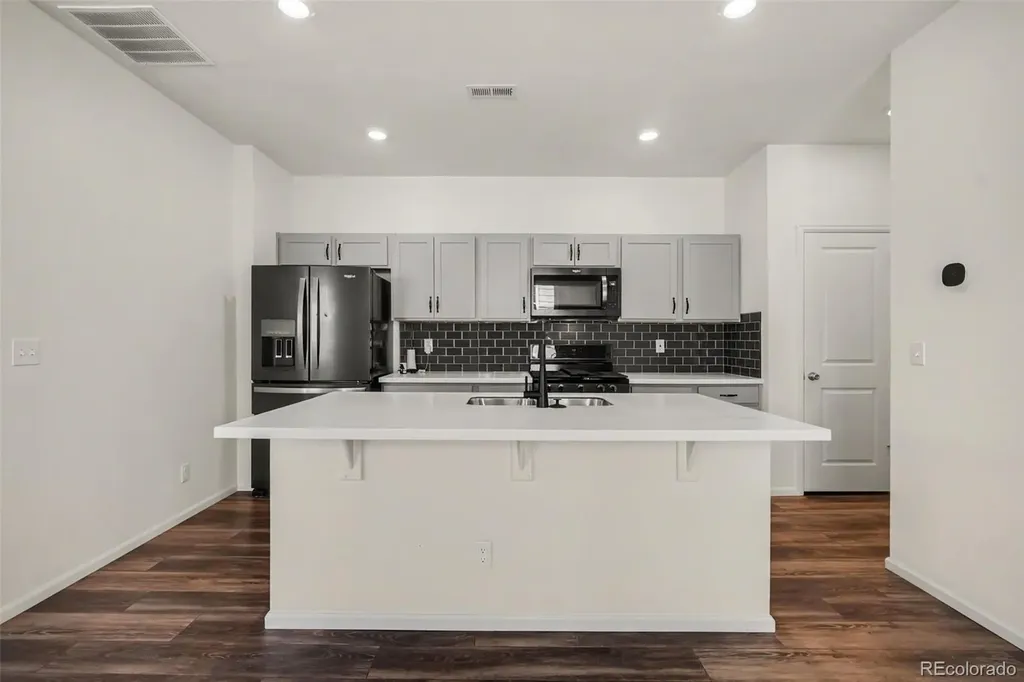 346 Norgay Way Erie CO 80516