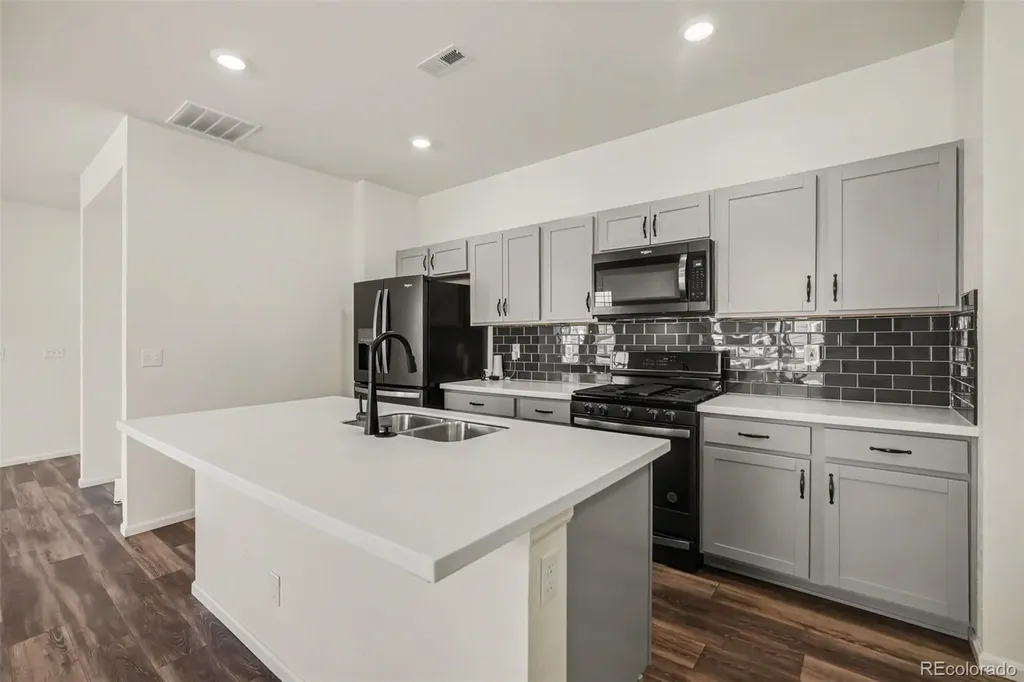 346 Norgay Way Erie CO 80516