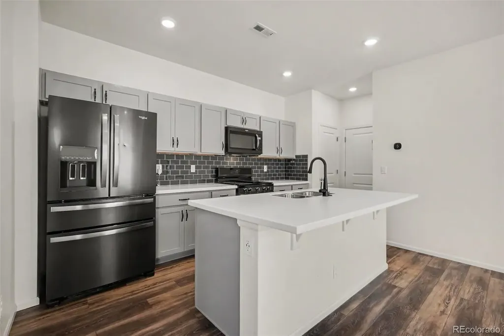 346 Norgay Way Erie CO 80516