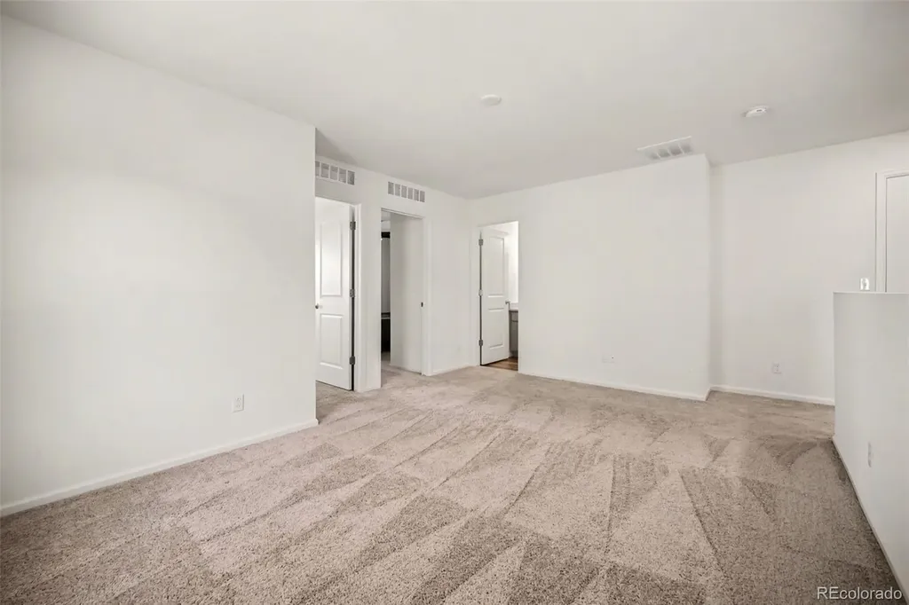 346 Norgay Way Erie CO 80516