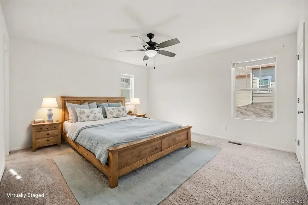 346 Norgay Way Erie CO 80516