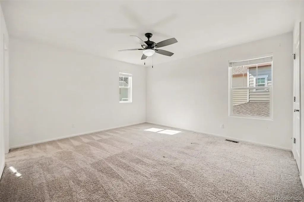 346 Norgay Way Erie CO 80516