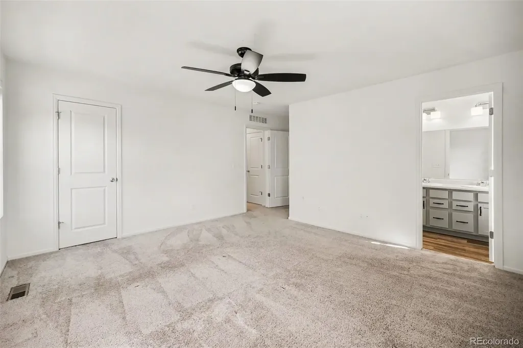 346 Norgay Way Erie CO 80516