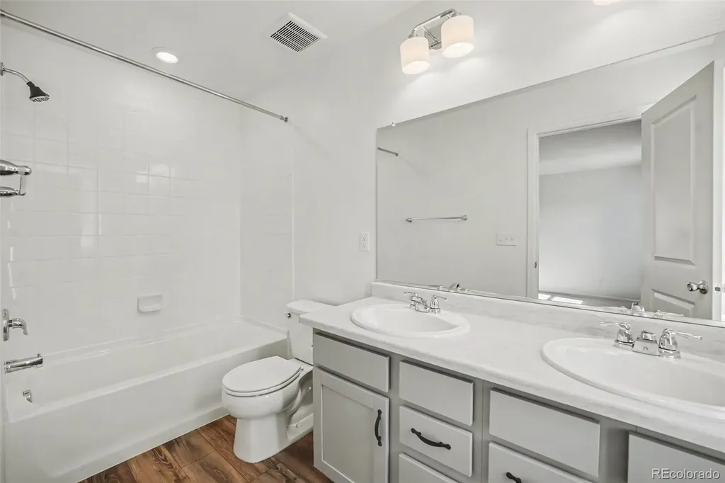346 Norgay Way Erie CO 80516
