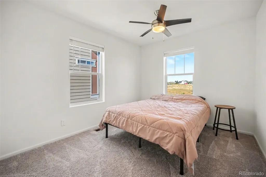 346 Norgay Way Erie CO 80516