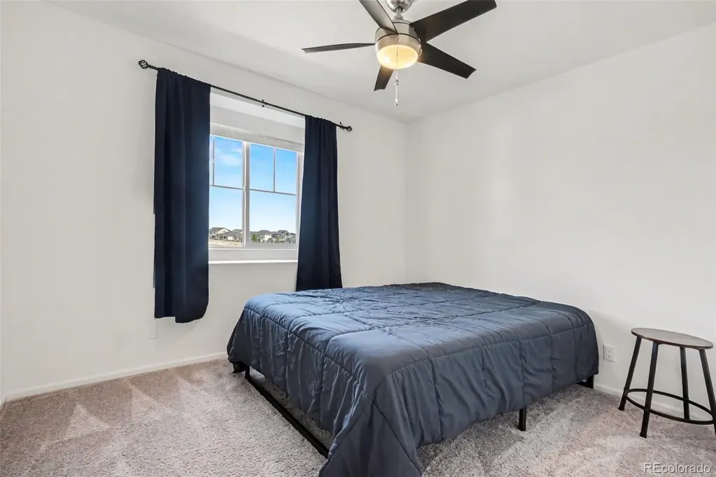 346 Norgay Way Erie CO 80516