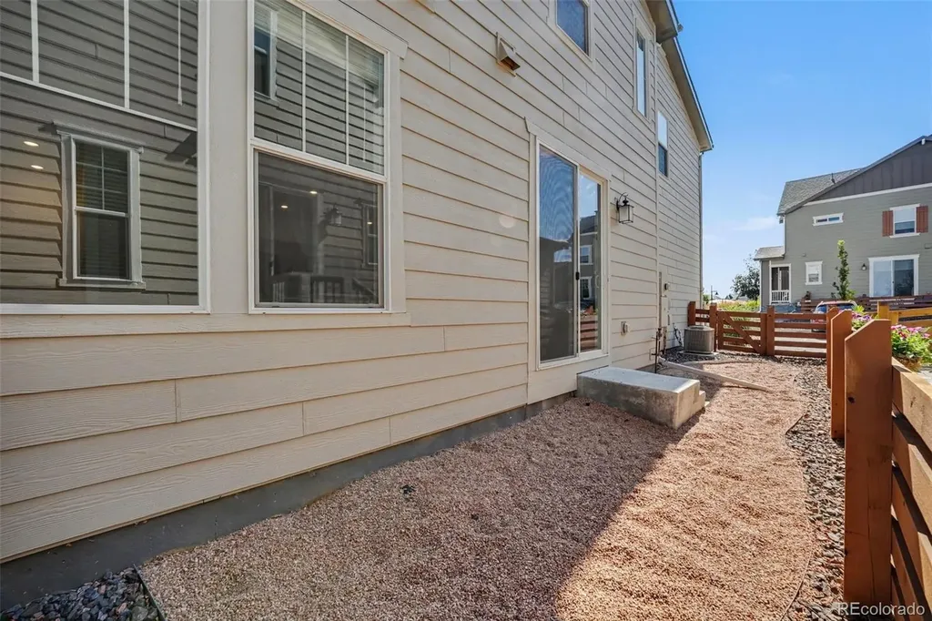 346 Norgay Way Erie CO 80516