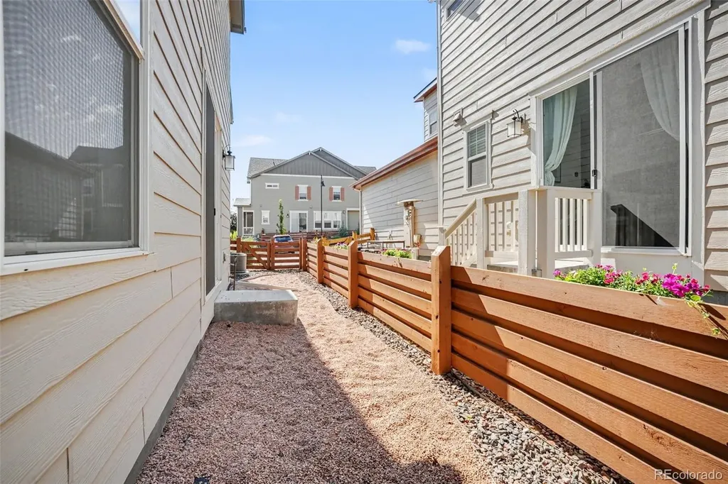 346 Norgay Way Erie CO 80516