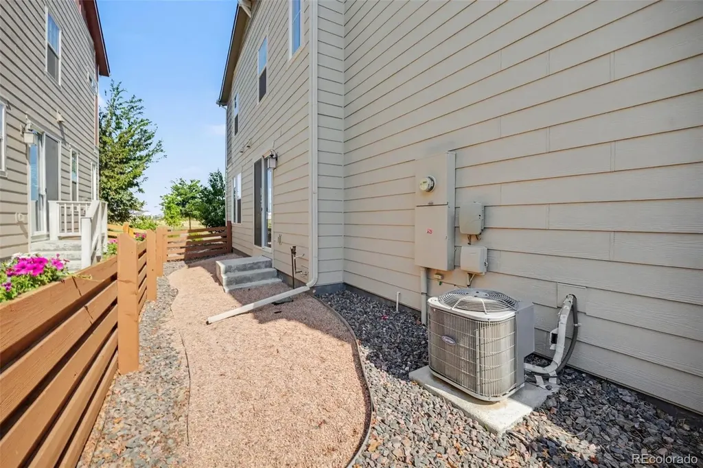 346 Norgay Way Erie CO 80516