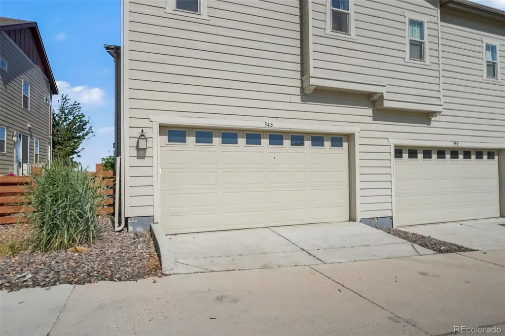 346 Norgay Way Erie CO 80516