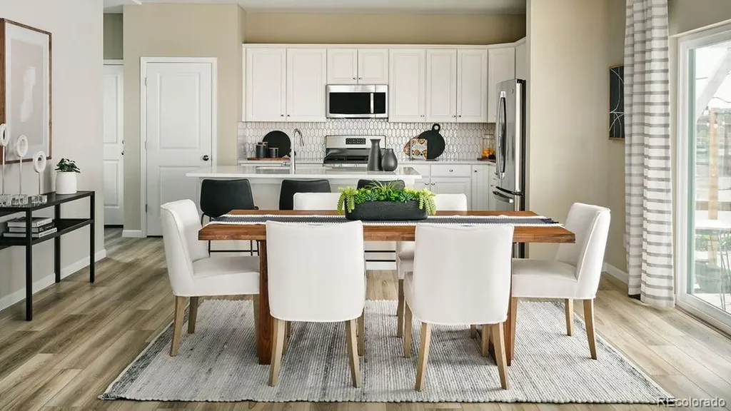 3263 N Catawba Way Aurora CO 80019