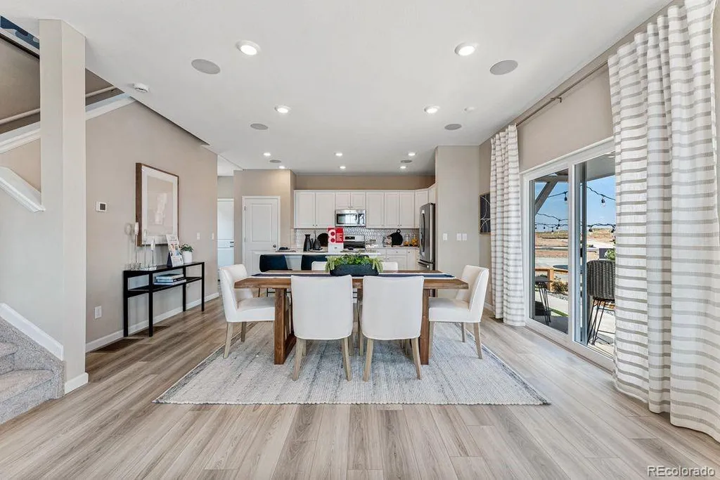 3263 N Catawba Way Aurora CO 80019