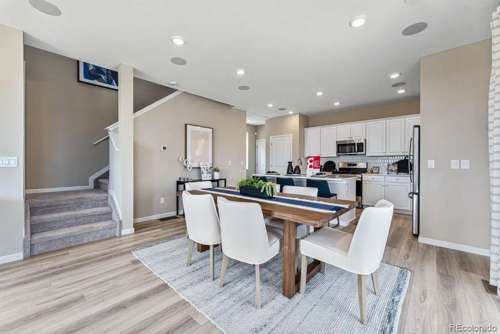 3263 N Catawba Way Aurora CO 80019