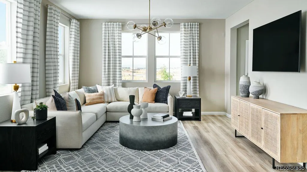 3263 N Catawba Way Aurora CO 80019