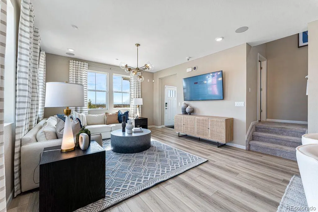 3263 N Catawba Way Aurora CO 80019