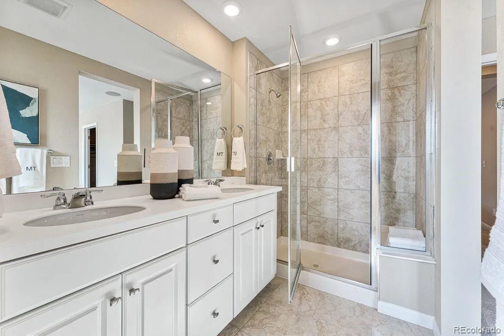 3263 N Catawba Way Aurora CO 80019
