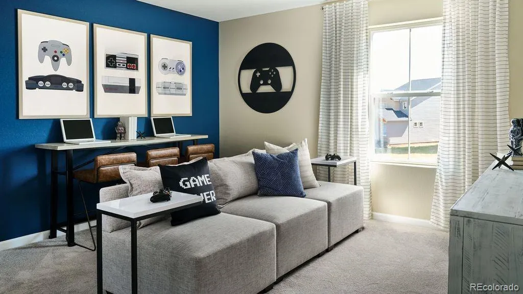 3263 N Catawba Way Aurora CO 80019