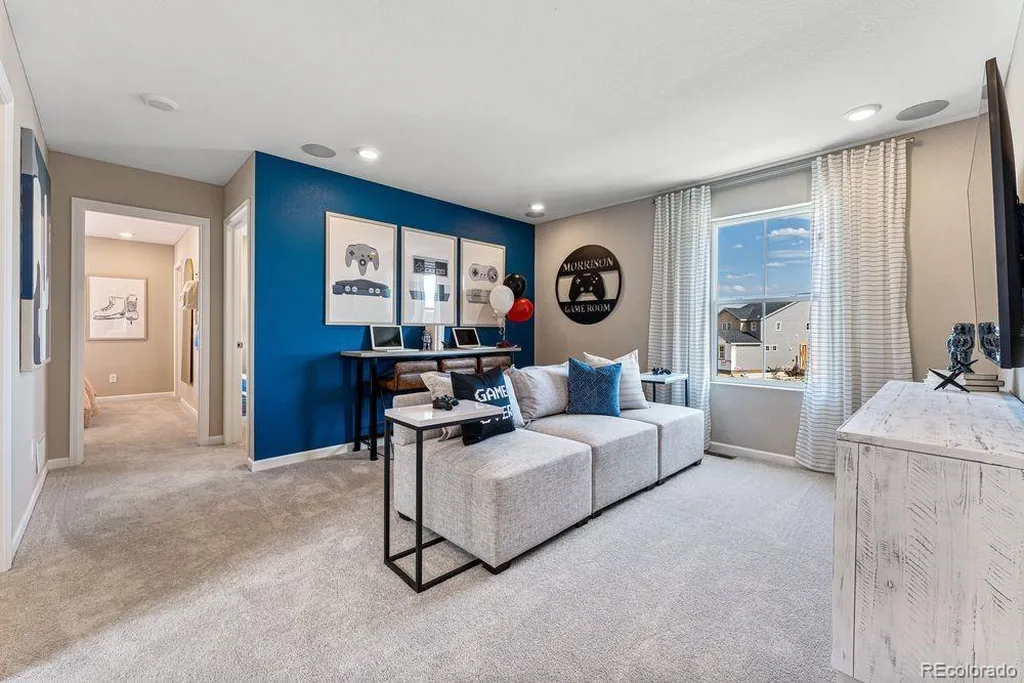 3263 N Catawba Way Aurora CO 80019