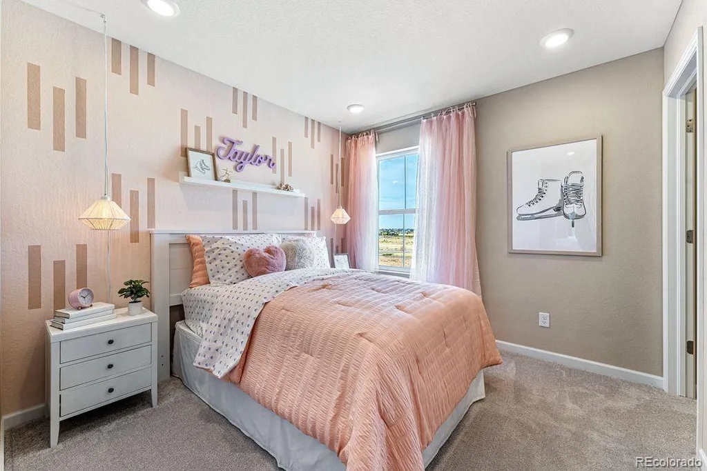 3263 N Catawba Way Aurora CO 80019