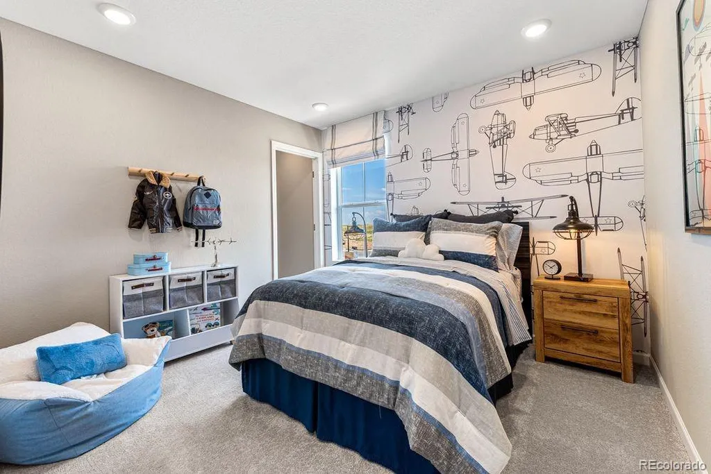 3263 N Catawba Way Aurora CO 80019