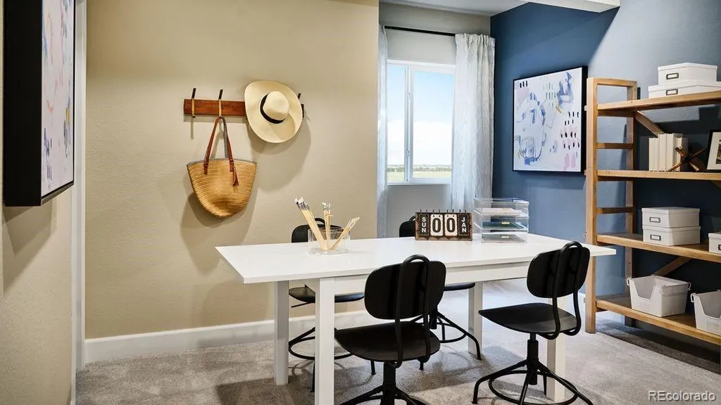 3263 N Catawba Way Aurora CO 80019
