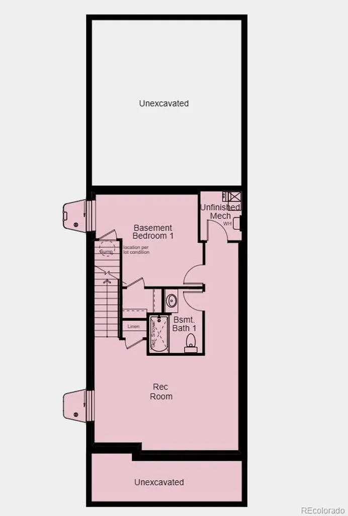 3263 N Catawba Way Aurora CO 80019