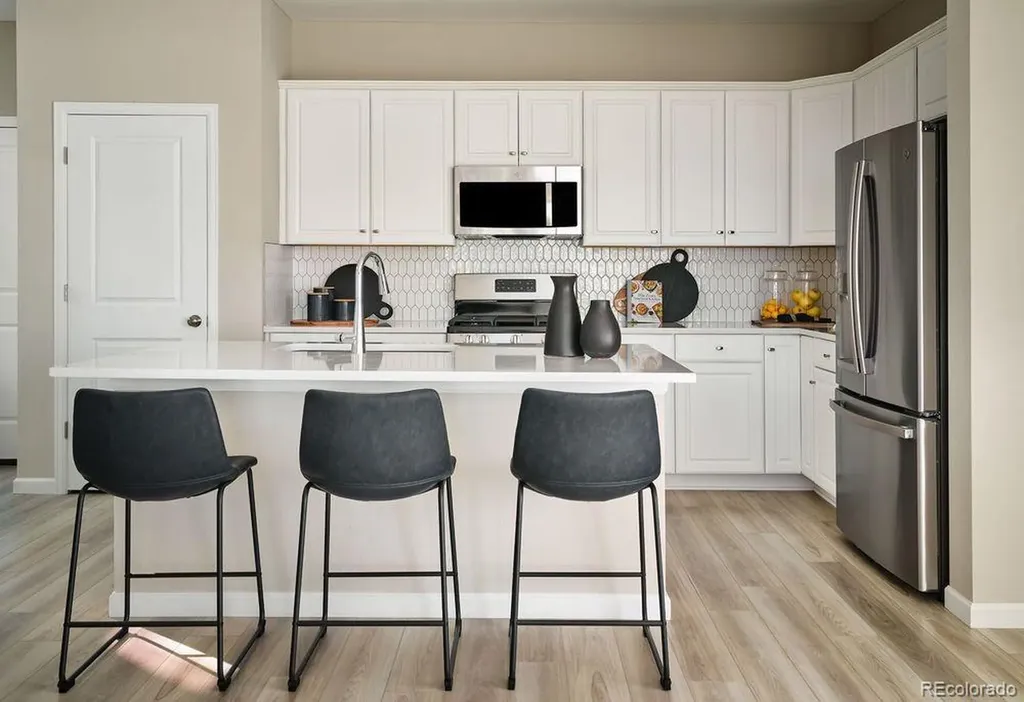 3263 N Catawba Way Aurora CO 80019