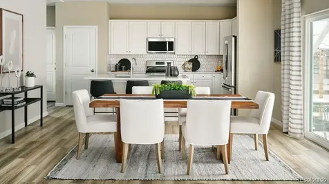 3263 N Catawba Way Aurora CO 80019