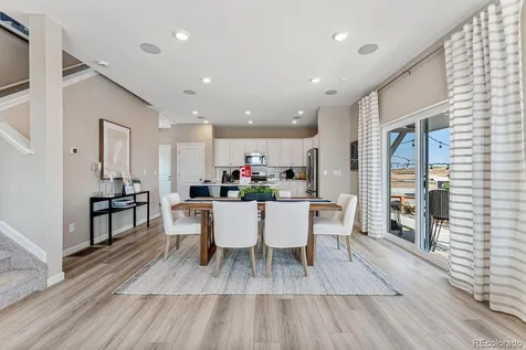 3263 N Catawba Way Aurora CO 80019