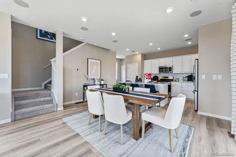 3263 N Catawba Way Aurora CO 80019