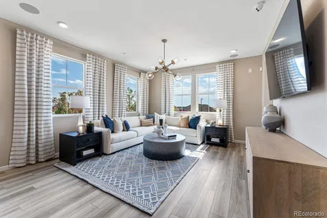 3263 N Catawba Way Aurora CO 80019
