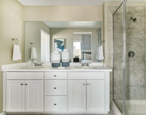 3263 N Catawba Way Aurora CO 80019