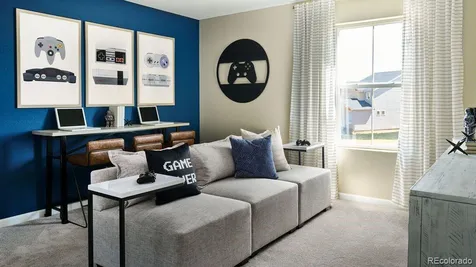 3263 N Catawba Way Aurora CO 80019