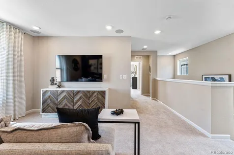 3263 N Catawba Way Aurora CO 80019