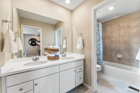 3263 N Catawba Way Aurora CO 80019