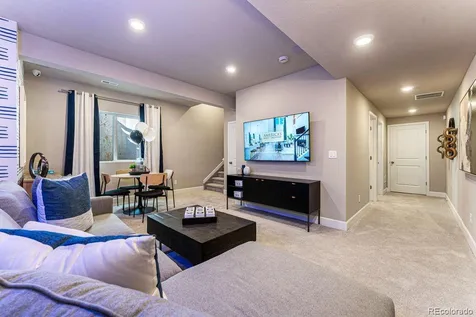 3263 N Catawba Way Aurora CO 80019