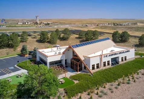3263 N Catawba Way Aurora CO 80019