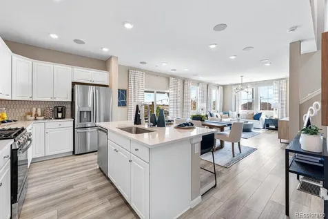 3263 N Catawba Way Aurora CO 80019