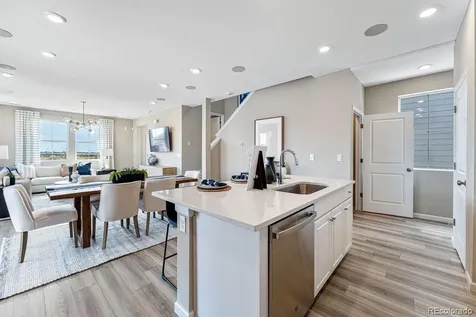 3263 N Catawba Way Aurora CO 80019