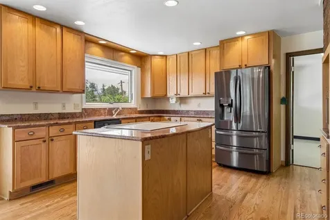 5781 N Lariat Drive Castle Rock CO 80108